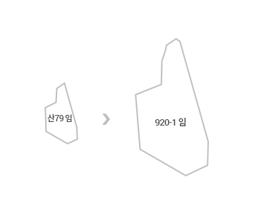 등록전환